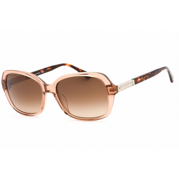 Kate Spade Sunglasses KSYVETTE-9QHA-54 New with tags